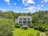 100 Front Street - Photo 69
