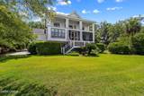 100 Front Street - Photo 70