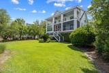 100 Front Street - Photo 71