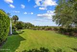 100 Front Street - Photo 72