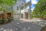 100 Front Street - Photo 73