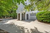 100 Front Street - Photo 74