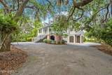 100 Front Street - Photo 75