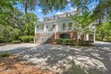 100 Front Street - Photo 76