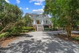 100 Front Street - Photo 77
