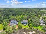 100 Front Street - Photo 78