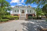100 Front Street - Photo 9
