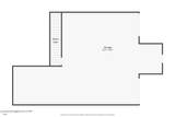 100 Front Street - Photo 96