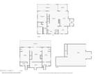 100 Front Street - Photo 97