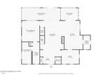 100 Front Street - Photo 98