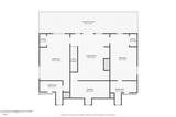 100 Front Street - Photo 99