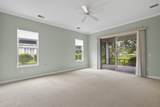 116 Lake Somerset Circle - Photo 11
