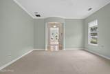 116 Lake Somerset Circle - Photo 12