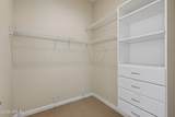 116 Lake Somerset Circle - Photo 13