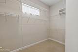 116 Lake Somerset Circle - Photo 14