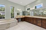 116 Lake Somerset Circle - Photo 16