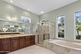 116 Lake Somerset Circle - Photo 17