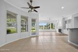 116 Lake Somerset Circle - Photo 18