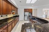 116 Lake Somerset Circle - Photo 22