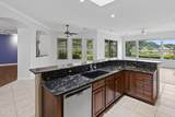 116 Lake Somerset Circle - Photo 24