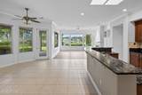 116 Lake Somerset Circle - Photo 25