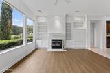 116 Lake Somerset Circle - Photo 28