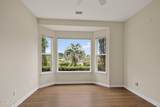 116 Lake Somerset Circle - Photo 31
