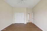 116 Lake Somerset Circle - Photo 32