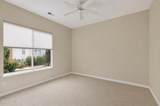 116 Lake Somerset Circle - Photo 34