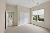 116 Lake Somerset Circle - Photo 35