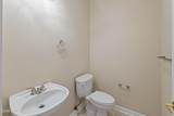 116 Lake Somerset Circle - Photo 36