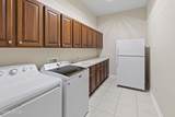 116 Lake Somerset Circle - Photo 37