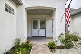 116 Lake Somerset Circle - Photo 4
