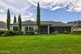 116 Lake Somerset Circle - Photo 44