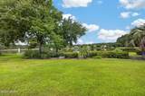 116 Lake Somerset Circle - Photo 45