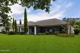 116 Lake Somerset Circle - Photo 46