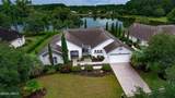 116 Lake Somerset Circle - Photo 47