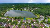 116 Lake Somerset Circle - Photo 48