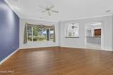 116 Lake Somerset Circle - Photo 6