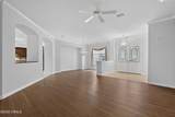 116 Lake Somerset Circle - Photo 7