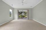 116 Lake Somerset Circle - Photo 9
