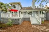 1031 Curisha Point - Photo 34