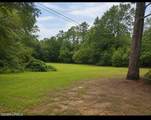 24 Sandstone Circle - Photo 1