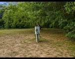24 Sandstone Circle - Photo 3