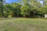 24 Sandstone Circle - Photo 4