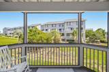 2 Harbor Drive - Photo 10