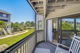 2 Harbor Drive - Photo 11