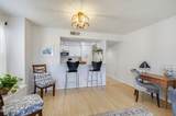 2 Harbor Drive - Photo 12