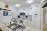 2 Harbor Drive - Photo 13