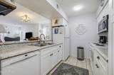 2 Harbor Drive - Photo 14